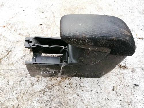 Used Armrest / Center console Armrest / Center console 35144652 35144652