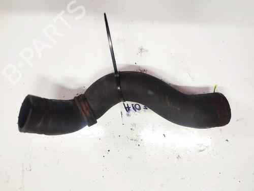 Used Pipe Pipe OPEL ASTRA H (A04) 1.9 CDTI (L48) (100 hp) 35032641 35032641