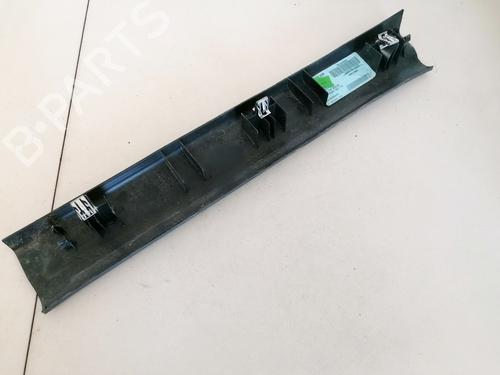 Step DODGE JOURNEY 2.0 CRD | BP35523747C149 - Image 2