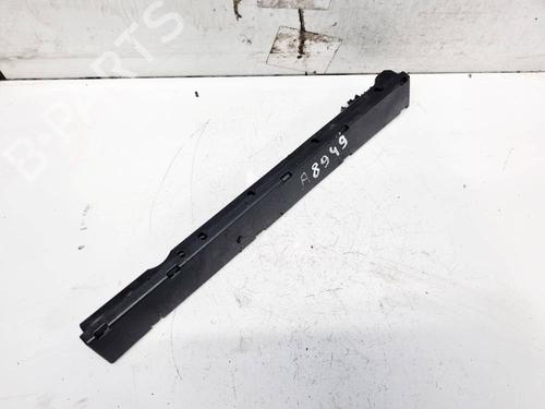 Other CHEVROLET CRUZE (J300) 1.8 | BP32955489O1 - Image 2