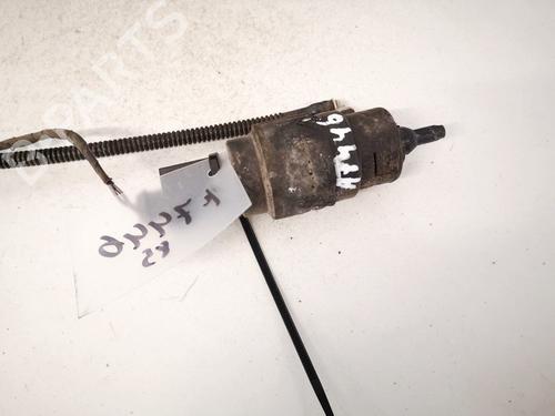 washer-pump-audi-a5-8t3-2007-2008-2009-2010-2011-2012-2013-2014-2015-2016-2017-35430140 main image