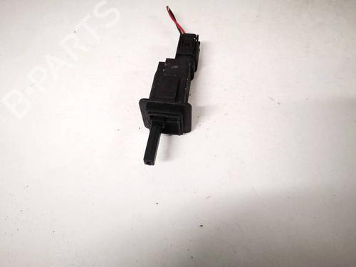 Used Electronic module Electronic module 35319821 35319821