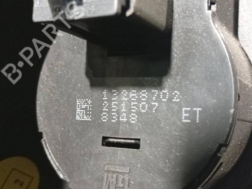 Used Switch Switch 34754283 34754283
