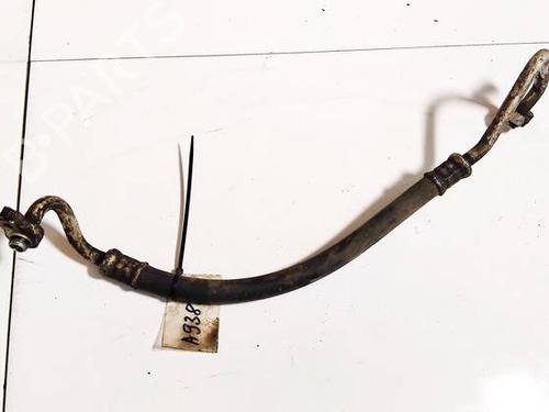 AC pipe MAZDA PREMACY (CP) 2.0 TD | BP32586105M126 - Image 4