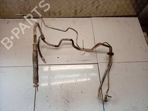AC pipe SAAB 9-3 (YS3D) 2.2 TiD | BP39062008M126 - Image 2