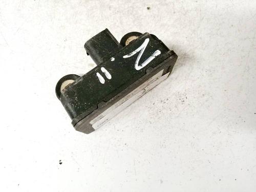 Electronic module PORSCHE CAYENNE (9PA) S 4.5 | BP35102583M83 - Image 3