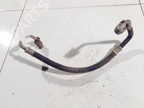 Used AC pipe AC pipe TOYOTA PRIUS Liftback (_W2_) 1.5 Hybrid (NHW20_, NHW20R) (112 hp) 32600546 32600546