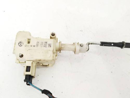 Used Fuel door actuator Fuel door actuator 38791131 38791131