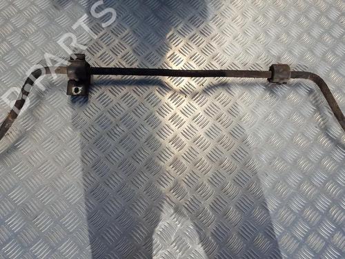 Used Anti roll bar Anti roll bar 35684720 35684720