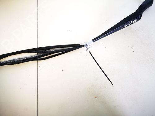 Vindspejlsviskerarm Vindspejlsviskerarm FORD MONDEO III (B5Y) 2.0 TDCi (130 hp) 33076006 33076006