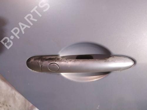 front-right-exterior-door-handle-renault-scenic-ii-jm01_-2003-2004-2005-2006-2007-2008-2009-2010-35342905 main image