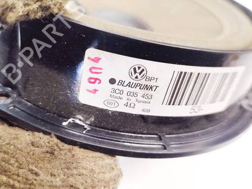 speaker-vw-passat-b6-3c2-2005-2006-2007-2008-2009-2010-2011-36456176 main image