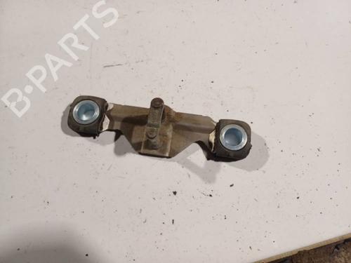 sttte-audi-a6-c6-4f2-2004-2005-2006-2007-2008-2009-2010-2011-32574653 main image