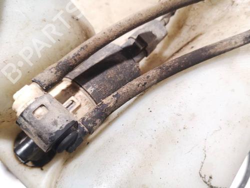 Used Washer pump Washer pump 34789145 34789145