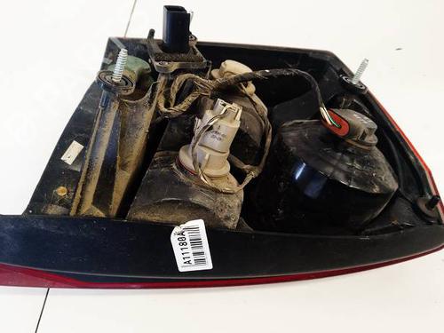 Right taillight CHRYSLER 300C (LX, LE) 2.7 | BP36311874C35 - Image 2