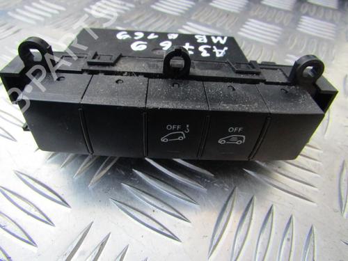 Used Switch Switch 35688809 35688809