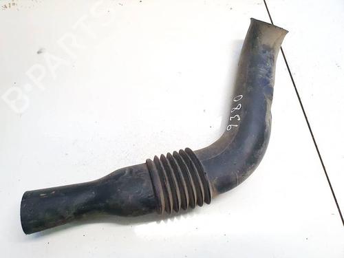 Pipe FIAT GRANDE PUNTO (199_) 1.2 | BP35137836M125 - Image 3