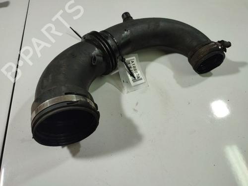 Used Pipe Pipe RENAULT SCÉNIC I MPV (JA0/1_, FA0_) 1.9 dCi (JA05, JA1F) (102 hp) 34899540 34899540