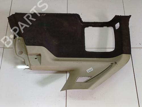 Outra Outra SAAB 9-3 (YS3F, E79, D79, D75) 1.9 TiD (150 hp) 34783782 34783782