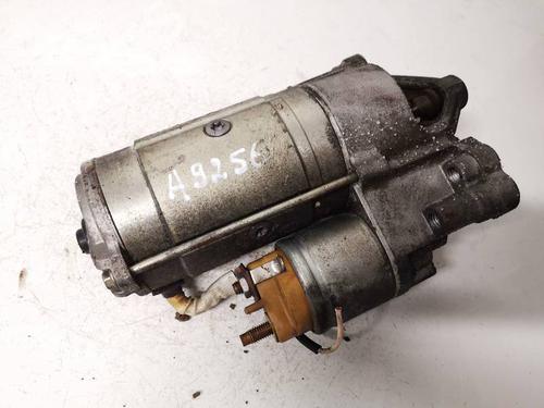 Starter CITROËN C5 III (RD_) 2.0 HDi (RDRHD8, RDRHDJ, RDRHR8, RDRHRJ) | BP35178246M8 - Image 3