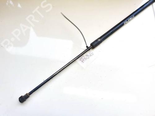 tailgate-lift-support-chevrolet-cruze-j300-2009-35300954 main image