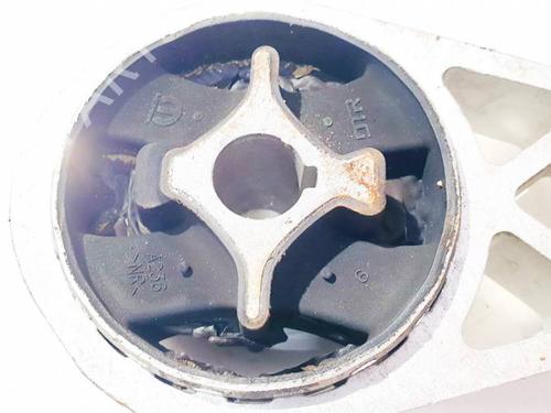 Engine mount JEEP RENEGADE SUV (BU, B1, BV) 1.5 T4 Hybrid | BP38573425M89 - Image 3