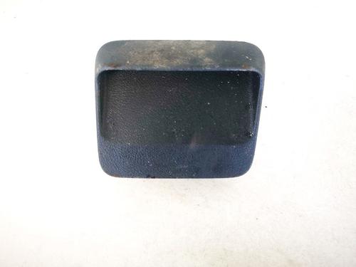 Used Ashtray Ashtray HONDA FR-V (BE) 2.2 i CTDi (BE5) (140 hp) 35592770 35592770