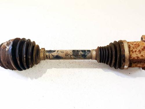 Used Left front driveshaft Left front driveshaft 37085652 37085652