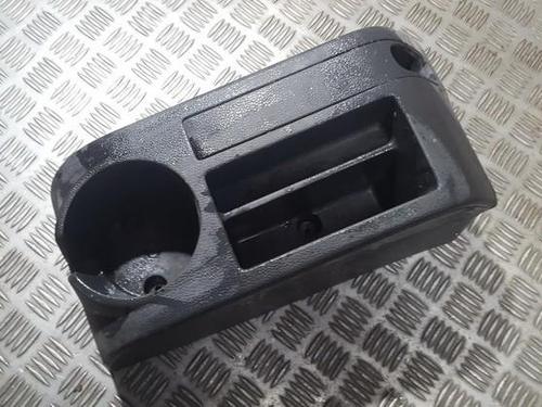 other-vw-golf-v-1k1-2003-2004-2005-2006-2007-2008-2009-2010-35699436 main image
