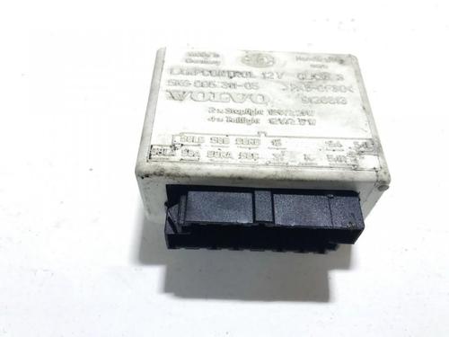 Used Other Other VOLVO 850 (854) 2.0 (126 hp) 33509733 33509733