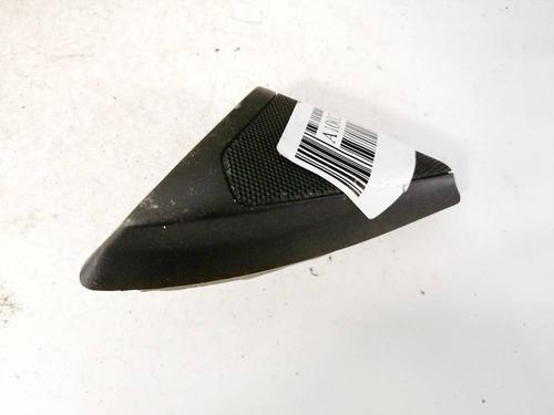 Used Speaker OPEL INSIGNIA A (G09) 2.0 CDTI (68) (160 hp) 32581353