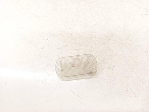 interior-roof-light-skoda-octavia-ii-1z3-2004-2005-2006-2007-2008-2009-2010-2011-2012-2013-35830774 main image