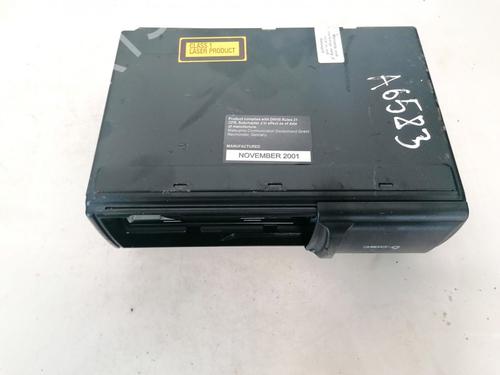Used Electronic module Electronic module 35542790 35542790