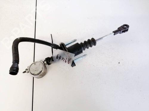 Used Clutch slave cylinder Clutch slave cylinder 35216031 35216031