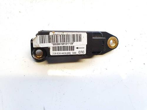 Used Electronic module Electronic module 32611622 32611622