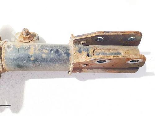 Left front shock absorber CHEVROLET CAPTIVA (C100, C140) 2.4 | BP39758437M16 - Image 3