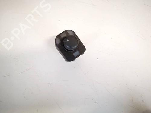 Used Mirror switch Mirror switch AUDI Q7 (4LB) 3.0 TDI quattro (233 hp) 35068651 35068651