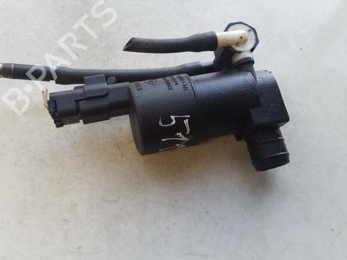 washer-pump-renault-laguna-ii-bg01_-2001-2002-2003-2004-2005-2006-2007-35854926 main image