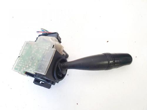 Warning switch TOYOTA COROLLA Verso (_E12_) 2.0 D-4D (CDE120_, CDE120R) | BP35392245I22 - Image 3