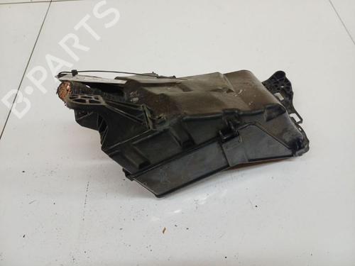 Fuse box LEXUS IS II (_E2_) 220d (ALE20) | BP38006322E1 - Image 3