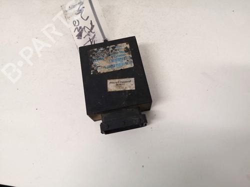 Used Electronic module Electronic module KIA SORENTO I (JC) 3.5 (194 hp) 32893464 32893464