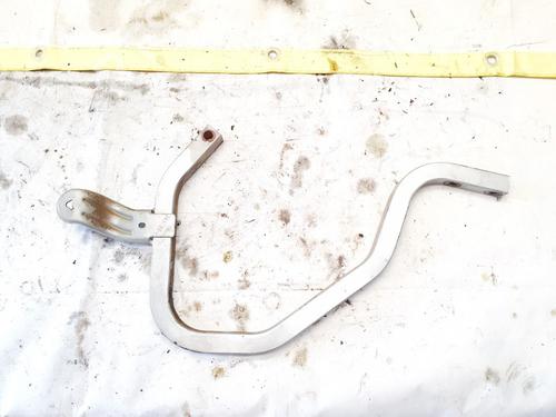 Used Hinge/Door check strap Hinge/Door check strap 35405600 35405600