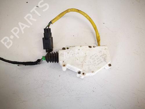 Used Electronic module Electronic module 35028082 35028082