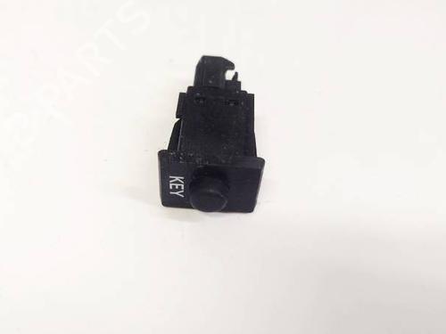 Used Switch Switch 35173309 35173309