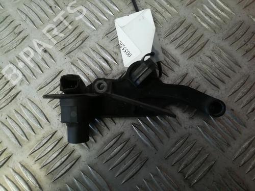 Used Electronic sensor Electronic sensor CHRYSLER VOYAGER IV (RG, RS) 2.5 CRD (141 hp) 35716188 35716188