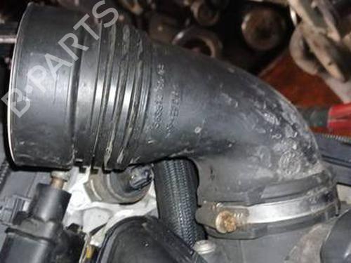 Used Pipe Pipe 38575742 38575742