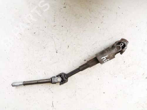 Used Steering column universal joint Steering column universal joint 35626049 35626049