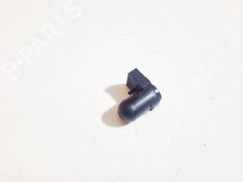 Used Electronic module Electronic module OPEL ASTRA H (A04) 1.7 CDTI (L48) (100 hp) 34990540 34990540