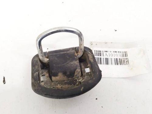 Used Support Support TOYOTA AVENSIS (_T25_) 2.0 D-4D (CDT250_, CDT250R) (116 hp) 32593971 32593971