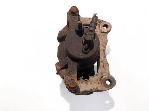 Right front brake caliper TOYOTA MATRIX (_E13_) 1.8 VVTi (ZZE132, ZZE134) | BP35375274M104 - Image 2